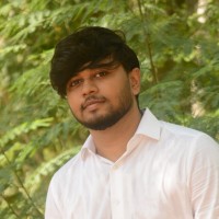 Sreeni G