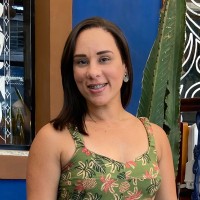 Elisabeth Albuquerque
