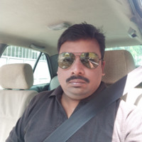 Prem Kumar