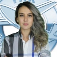 Ayşe Göğüş