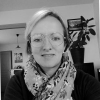 charlotte neumeyer