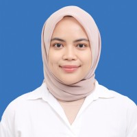 Jasmine K. Izdihar