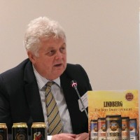 Fred Haferkamp