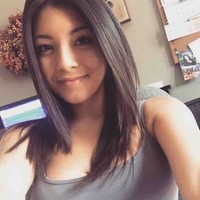 Susan Saldarriaga