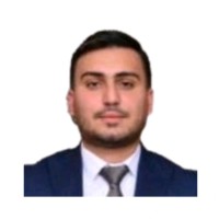 Samir Abdullayev