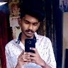 Hemanth S