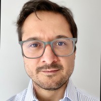 Julio César Galindo Amaya