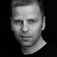Matthias Bjørnsen