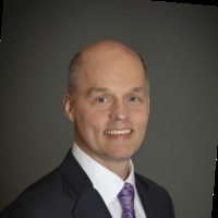 Daniel Zaczkowski