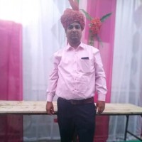 Pravin Prajapati