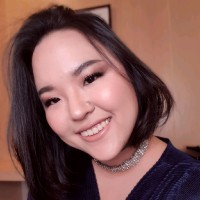 Panita Suthiwongsing