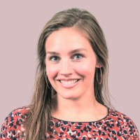 Theresa Sophie Kettelhack