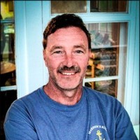 Ken Wendt