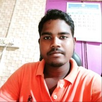 Lokanath Pradhan