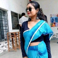 Souparni Sen