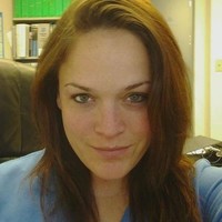 Kelley Russell
