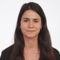 Marta Melo