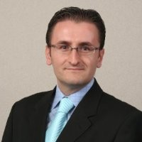 Joseph Grech