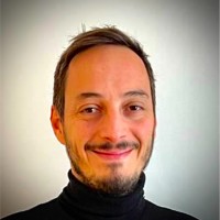 Andrea Gravili