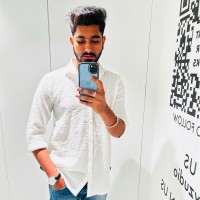 Sumith Mishra