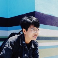 Chen Wei