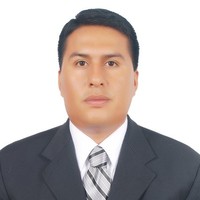 Ruben Estrada Arenas