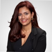 Sara Graça