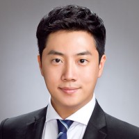 Heung Jin Kwon