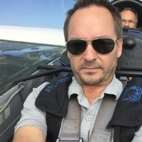 Benny Lavér