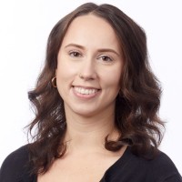 Farrah Baar