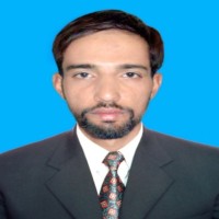 Nasir Ali