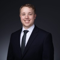 Evan Carlson