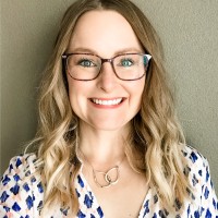 Melinda Champion