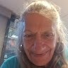 Carol Draper