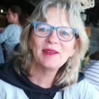 Marian Verbeek