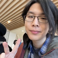 Stephen Seong