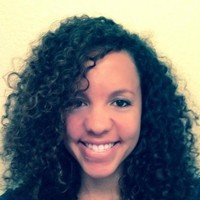 Denise Wood Bsn, Rnc-Mnn