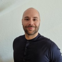Jan-Philipp Lauer