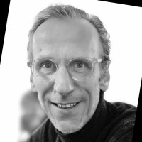 Maarten-Jan Van Fulpen