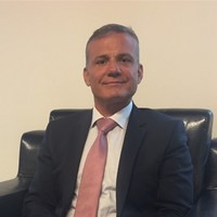 Mehdi Kılıç