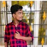 Prem Kumar P