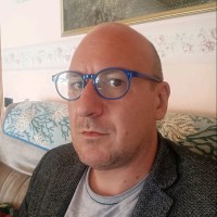 Marco Vassallo