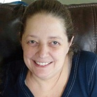 Christina Ondier, Ed.D
