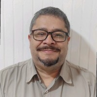 Francisco Herrera