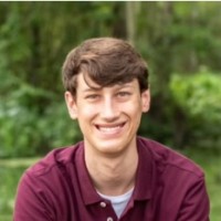 Andrew Monson