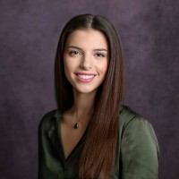 Madison Lyons