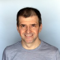 Ruslan Grabar