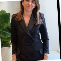Angela Castaldo