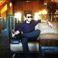 Connor Armitage