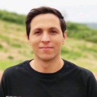 Natanael Henrique Correa